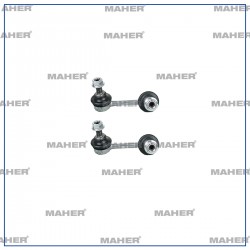 Z ROT CIVIC 06-12 FD6 ARKA SOL Z ROT CIVIC 06-12 FD6 ARKA SOL